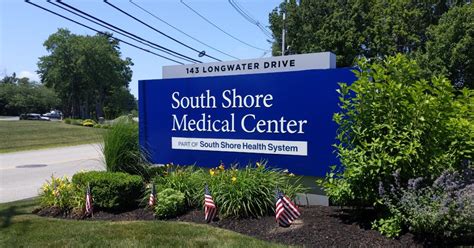 south shore hospital|south shore hospital patient information.